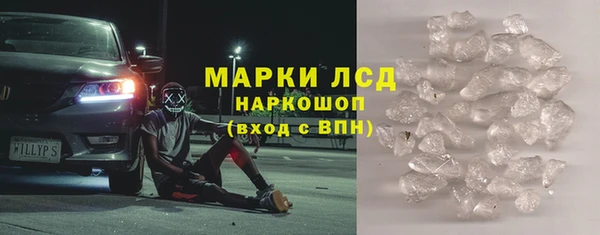 индика Лабытнанги
