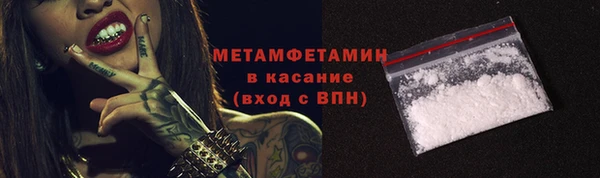 индика Лабытнанги