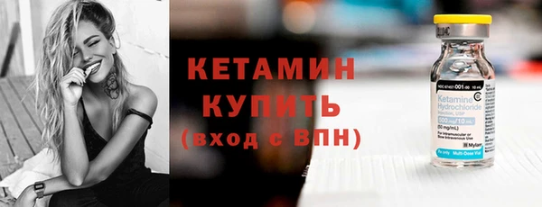 индика Лабытнанги