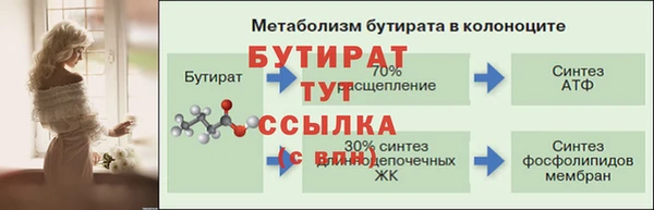 PSILOCYBIN Ладушкин