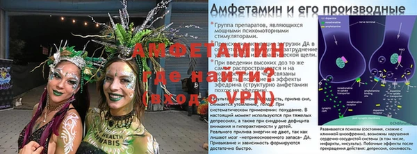индика Лабытнанги
