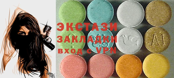 индика Лабытнанги