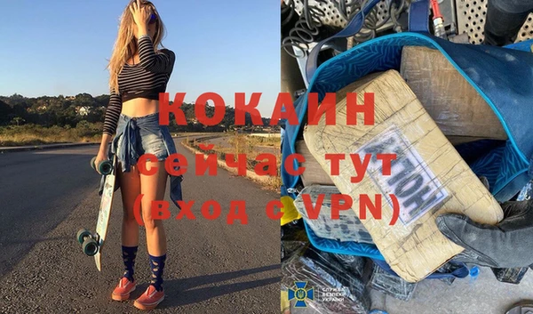 соль ск Лагань