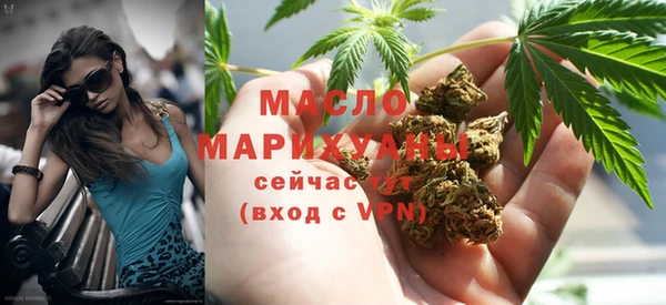 mdpv Липки