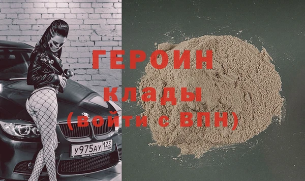 индика Лабытнанги