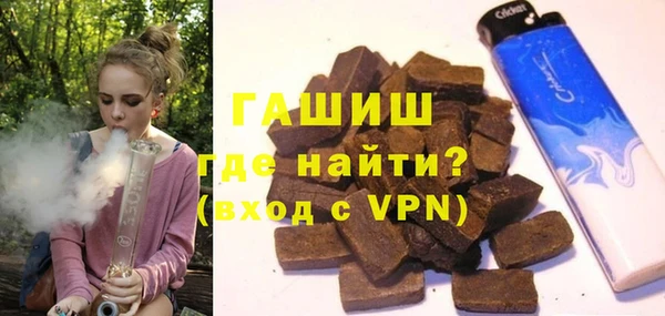 индика Лабытнанги