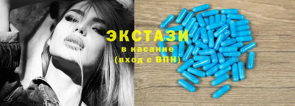 индика Лабытнанги