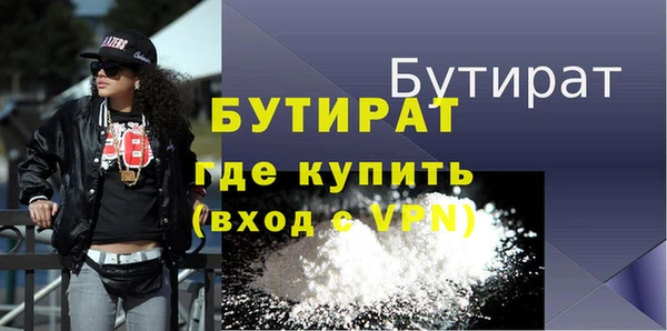 индика Лабытнанги