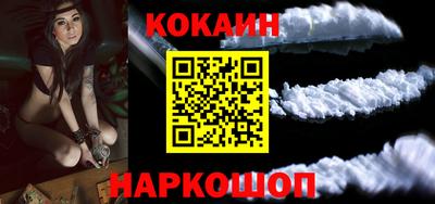 СК Кингисепп