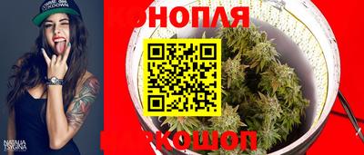 гидра Кинель