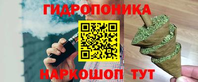 гидра Кинель
