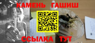 СК Кингисепп