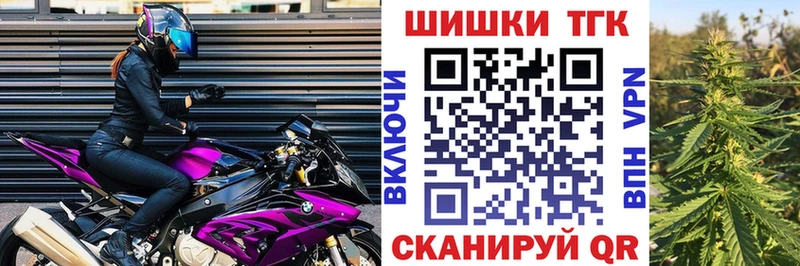 Шишки марихуана планчик  цены   Краснознаменск 