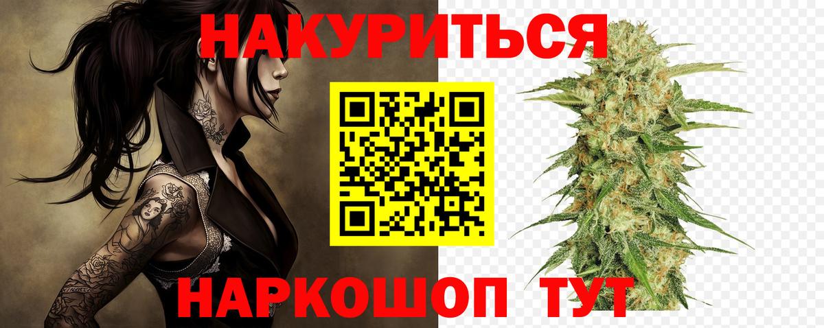 Канабис OG Kush Краснознаменск